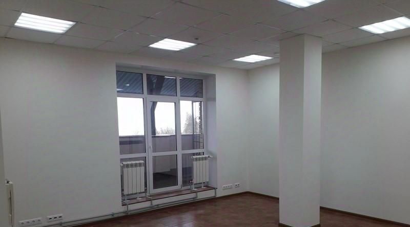 офис г Нижний Новгород р-н Нижегородский ул Печерский Съезд 18 фото 7