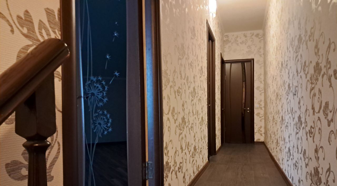 квартира г Красное Село ш Стрельнинское 37а метро Проспект Ветеранов фото 21