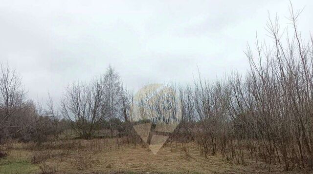 Старооскольский городской округ, с. Архангельское фото