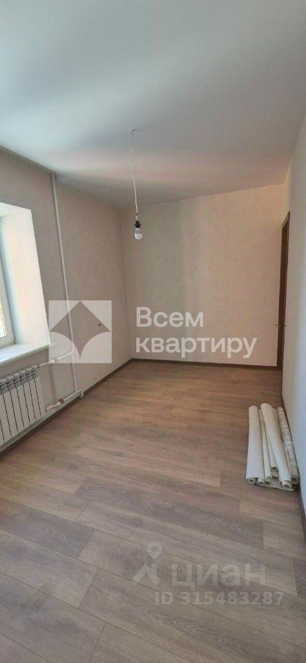 квартира г Новосибирск р-н Центральный ул Крылова 15 фото 6