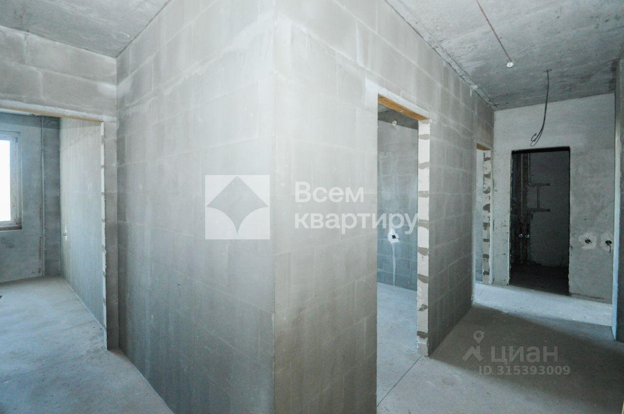 квартира г Новосибирск р-н Кировский Затулинский ул Виктора Уса 1/1 микрорайон «Акатуйский» жилмассив фото 22