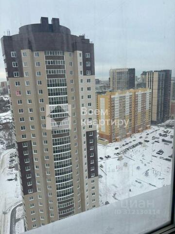 р-н Октябрьский 11 фото
