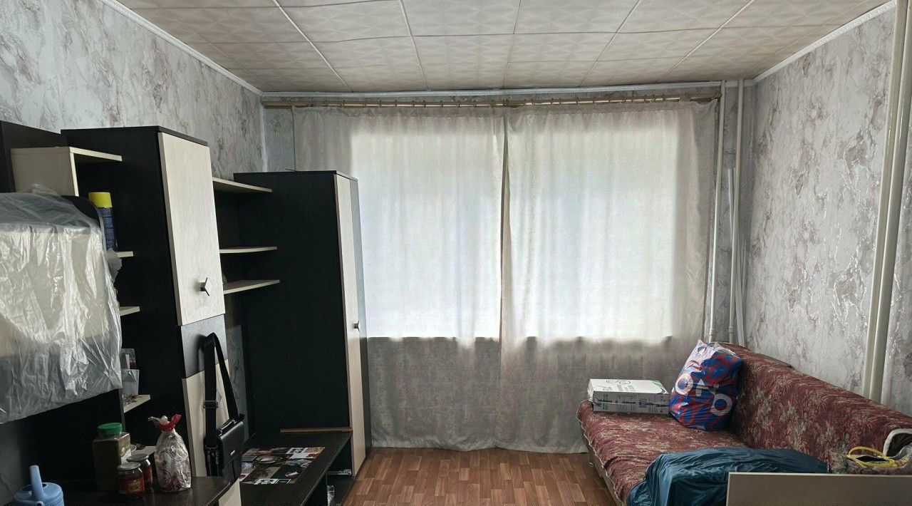 комната г Нижний Тагил р-н Дзержинский ул Юности 3к/3 фото 1