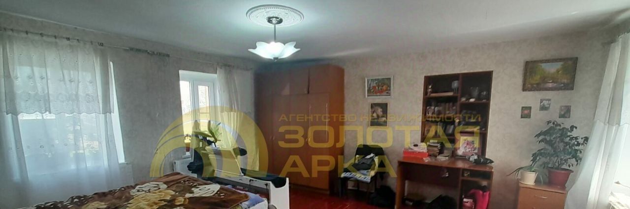 торговое помещение р-н Темрюкский ст-ца Старотитаровская ул Ленина 260 Старотитаровское с/пос фото 19