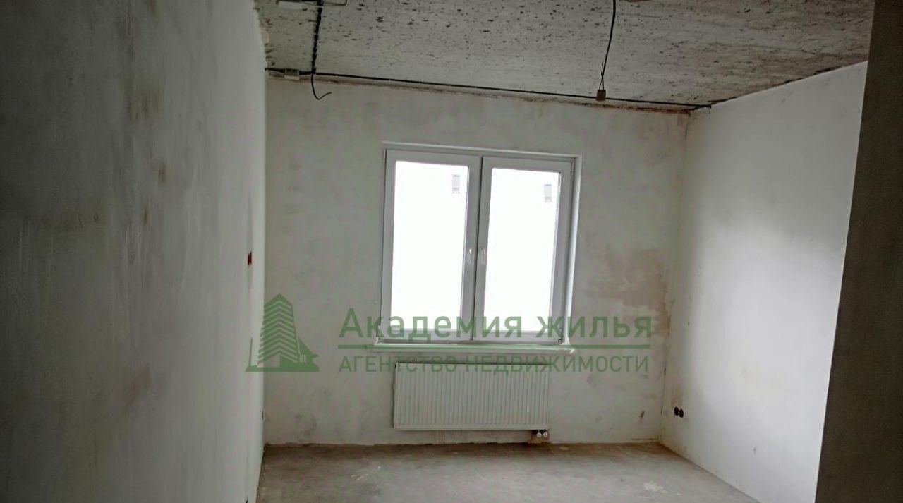 квартира г Саратов р-н Кировский ул им Кузнецова Н.В. 3 фото 33