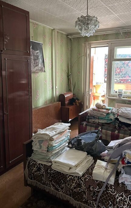 квартира г Барнаул р-н Индустриальный тракт Павловский 60в фото 20