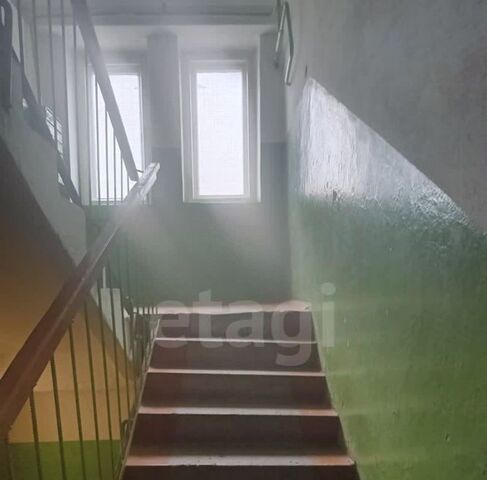 дом 3 фото