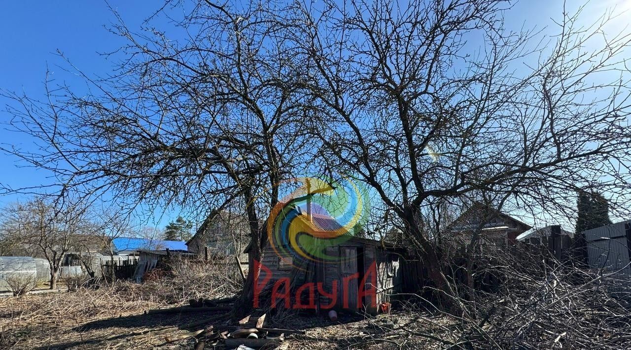 дом г Иваново р-н Фрунзенский ул 4-я Березниковская 9 фото 20