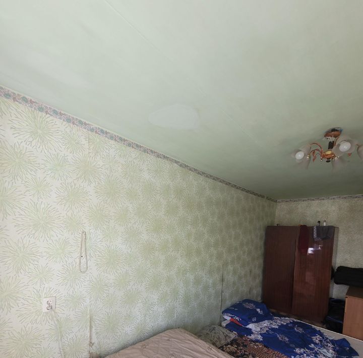 квартира г Екатеринбург р-н Кировский ВТУЗгородок пер Отдельный 5а Площадь 1905 года, жилрайон фото 13