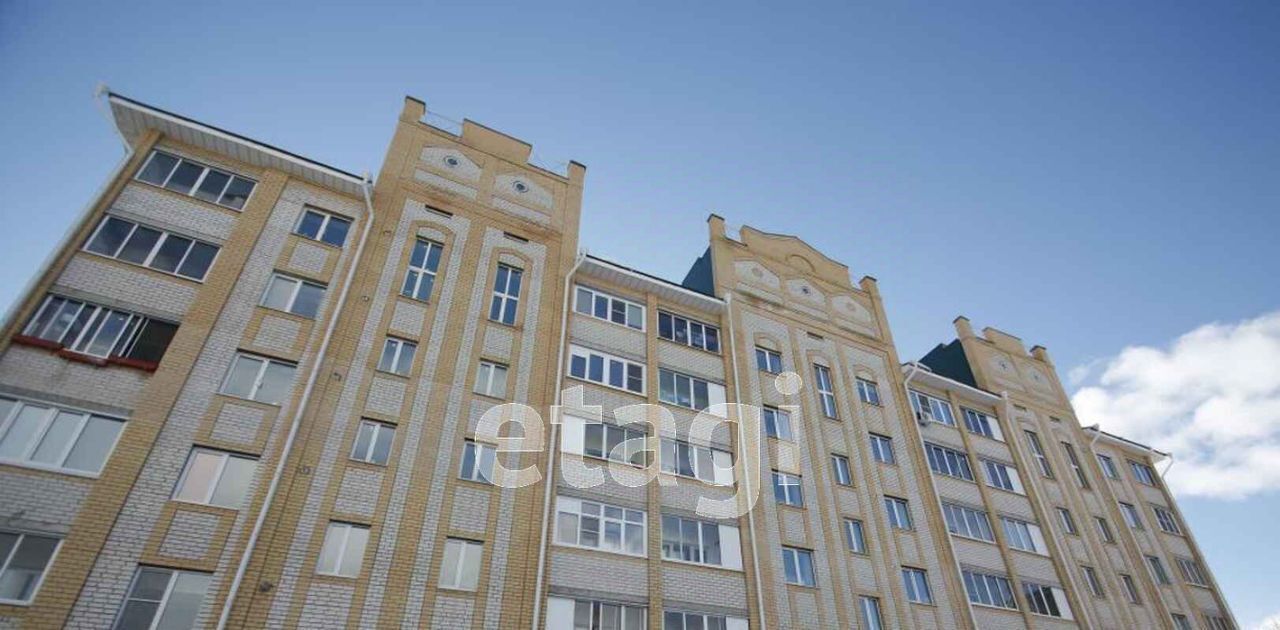 свободного назначения г Кострома ул Костромская 96 фото 12