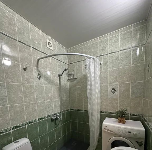 комната г Геленджик ул Курзальная 52 Центр фото 3