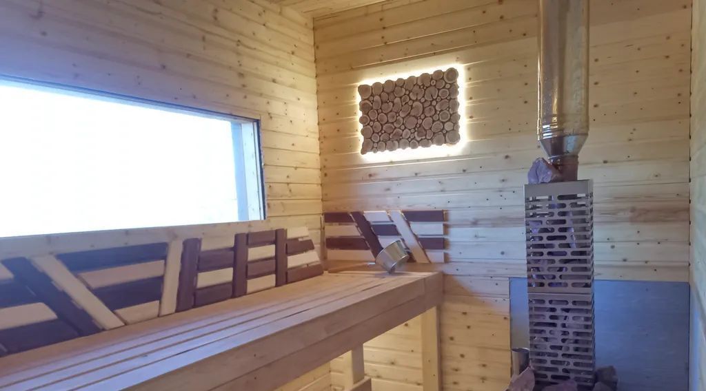 дом г Кисловодск снт Кисловодск 96 фото 17