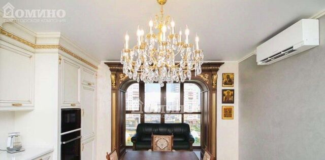 квартира р-н Восточный фото