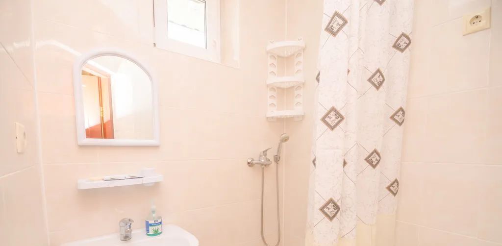 комната г Феодосия с Береговое ул Гагарина 63 фото 29