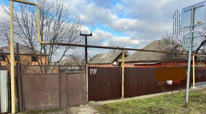 земля г Грозный р-н Октябрьский ул. Академика Х. Ибрагимова, 30 фото 1