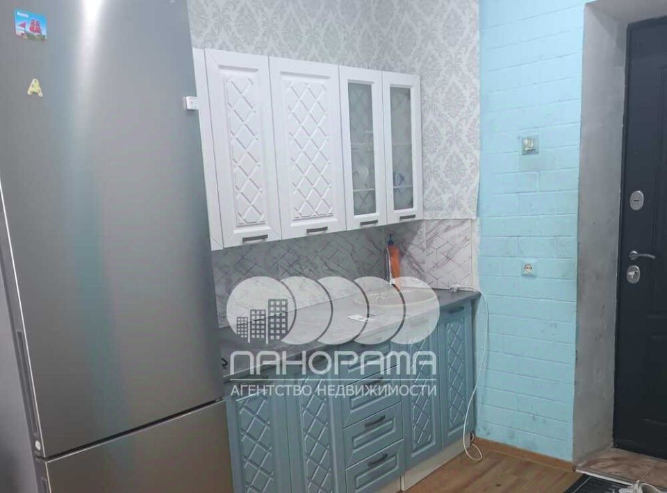 комната р-н Анапский г Анапа пер Подстанции фото 2