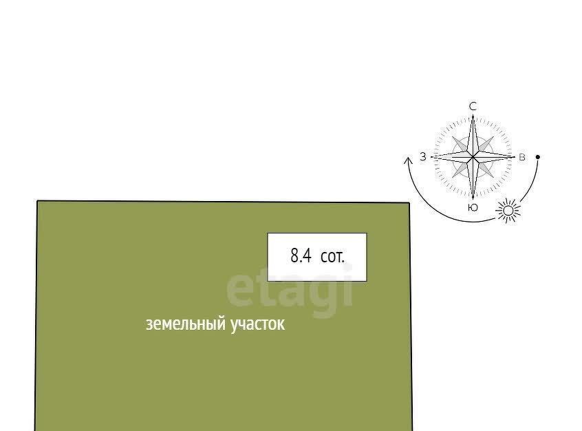 дом г Нижний Тагил р-н Ленинский ул Гаева 83 фото 2