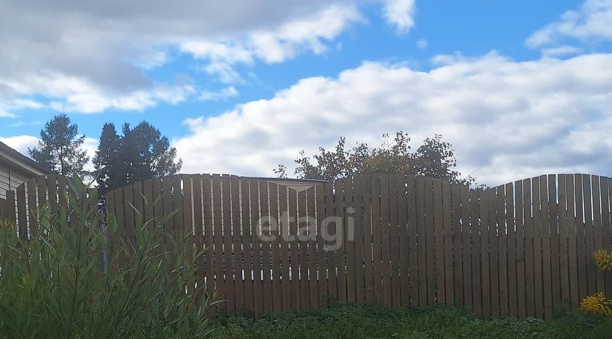 дом г Нижний Тагил п Висимо-Уткинск ул Фрунзе 30 фото 19