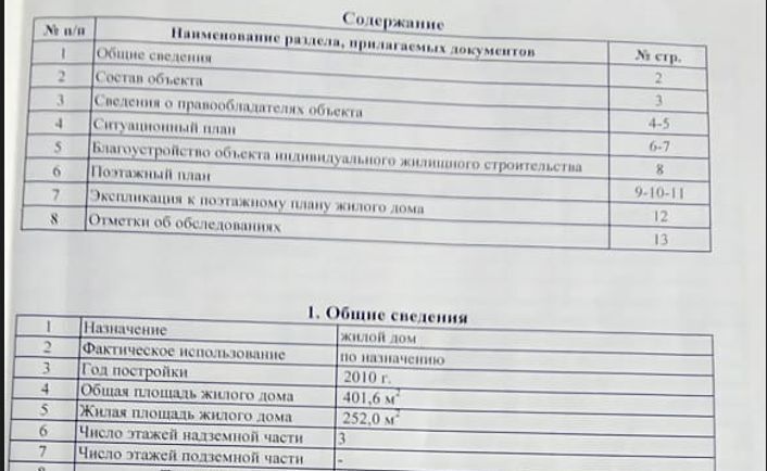 дом г Волгоград р-н Красноармейский ул Оросительная фото 11