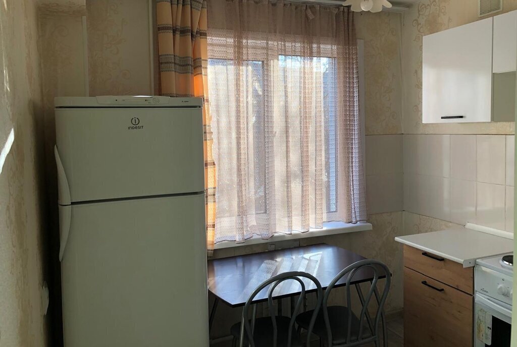 квартира г Иркутск ул Гравийная 12 фото 10