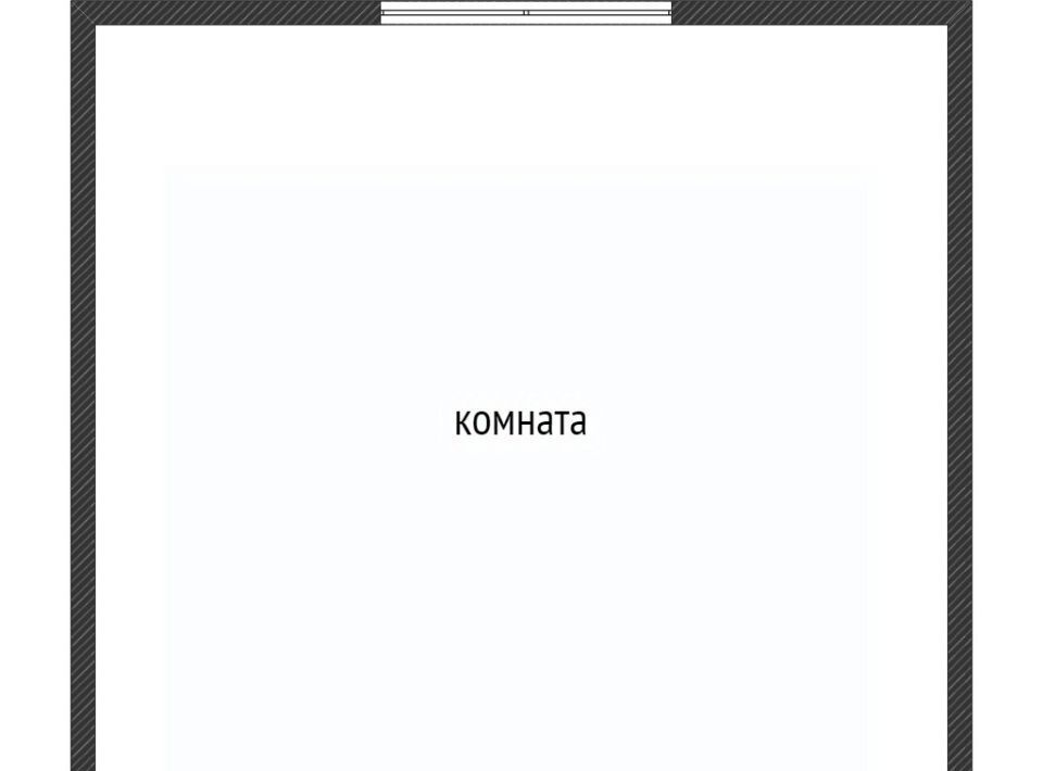 комната г Нижний Тагил р-н Дзержинский пр-кт Ленинградский 31 фото 2