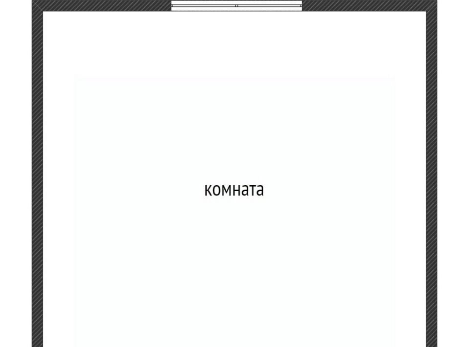 комната г Нижний Тагил р-н Дзержинский ул Юности 39 фото 2