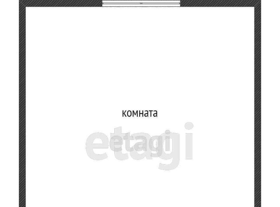 комната г Нижний Тагил р-н Тагилстроевский ул Гвардейская 23 фото 2
