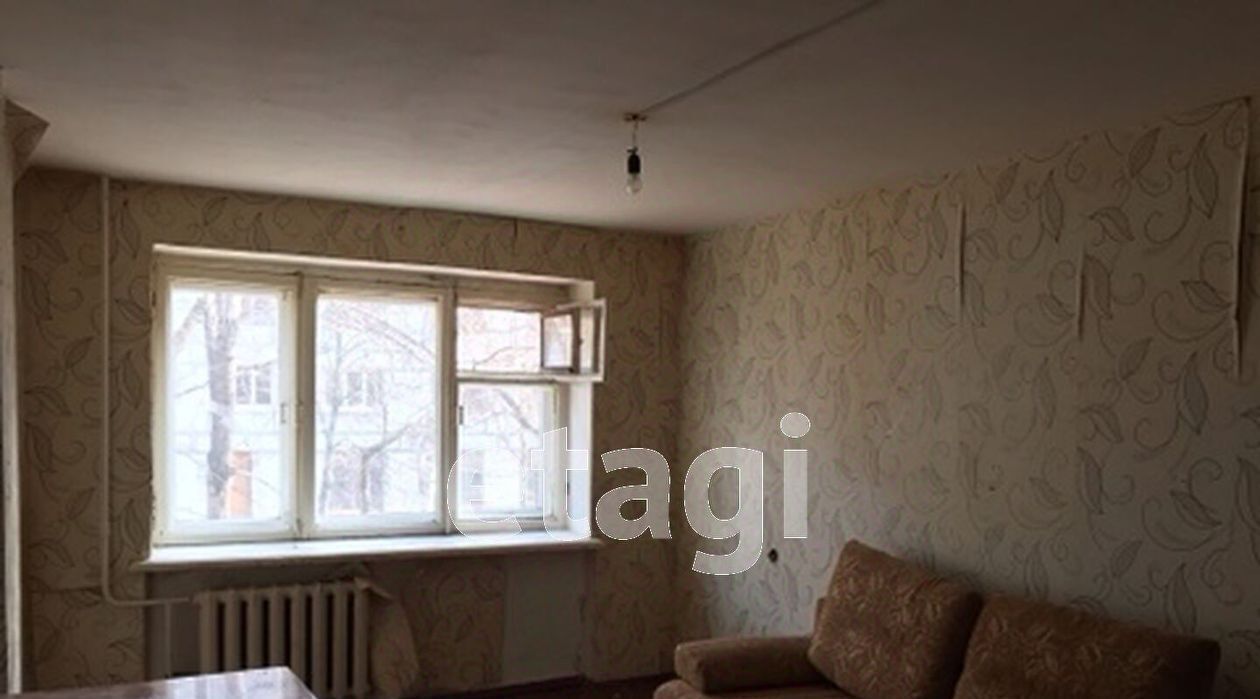 комната г Нижний Тагил р-н Тагилстроевский ул Солнечная 14 фото 9