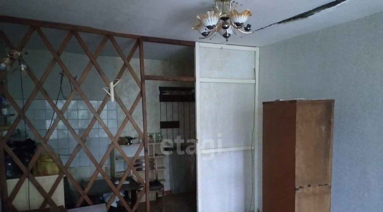 комната г Нижний Тагил р-н Ленинский ул Карла Маркса 23 фото 5