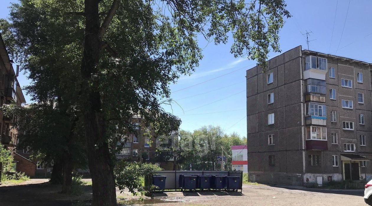 комната г Нижний Тагил р-н Тагилстроевский ул Металлургов 46 фото 15