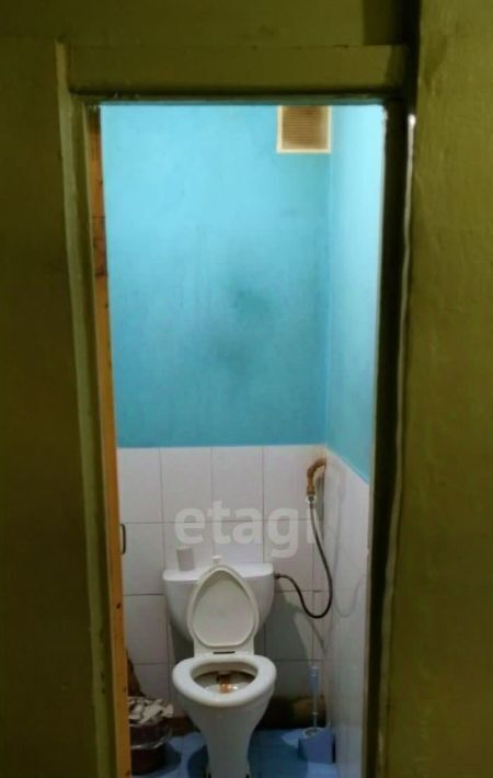 комната г Нижний Тагил р-н Дзержинский ул Юности 3к/1 фото 10
