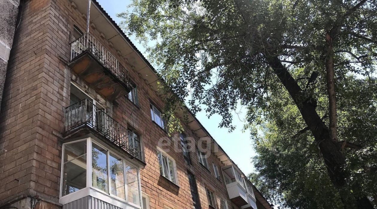 комната г Нижний Тагил р-н Тагилстроевский ул Металлургов 46 фото 18