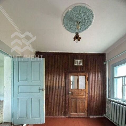 ул Тертышного И. 38 фото