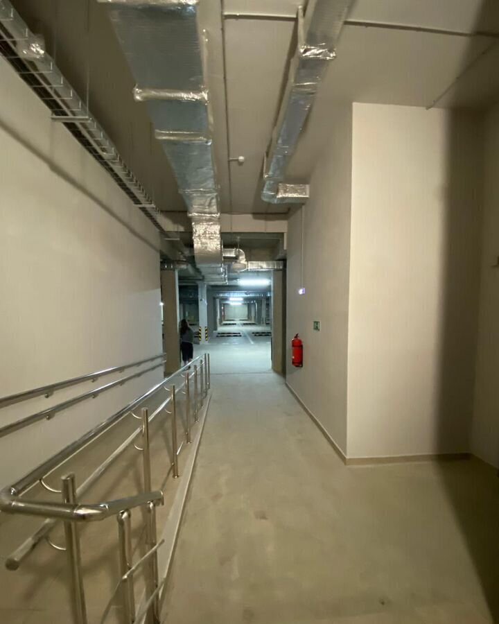 квартира г Ставрополь р-н Октябрьский ул Гражданская 1/4 фото 35
