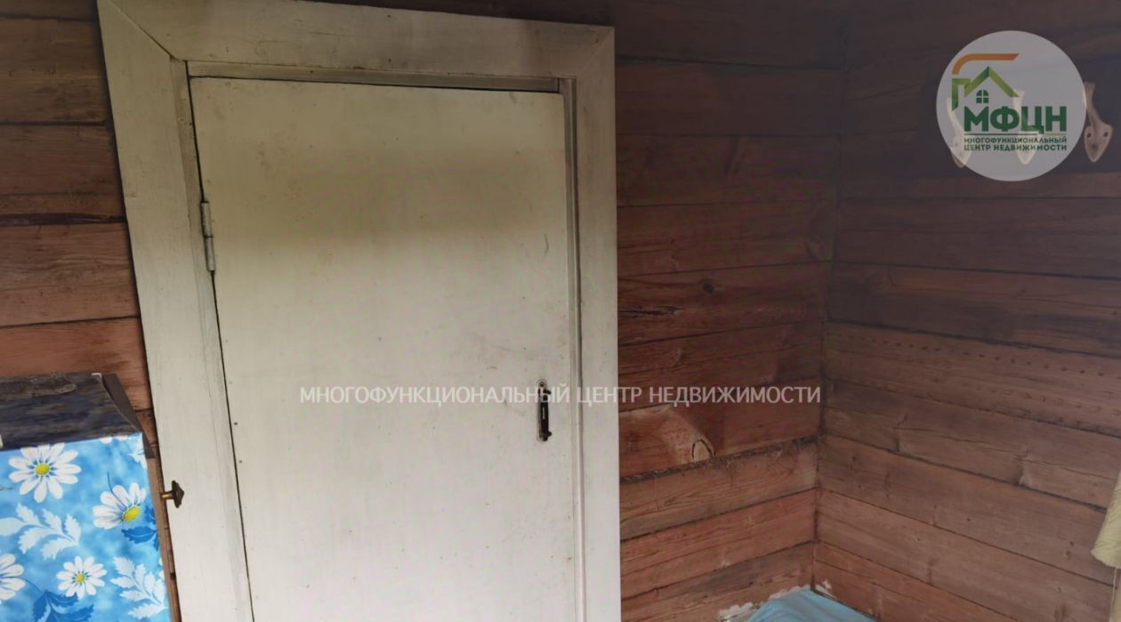 дом р-н Кондопожский г Кондопога ул Советов 73 фото 24