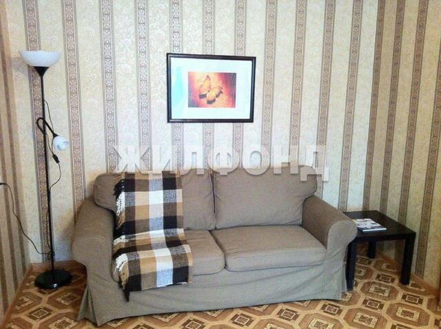 р-н Железнодорожный дом 20 фото