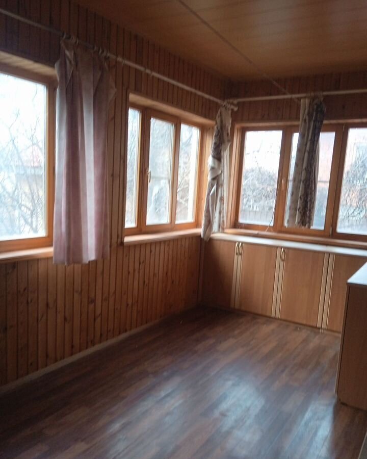 дом г Волгоград р-н Дзержинский ул Преображенская фото 12