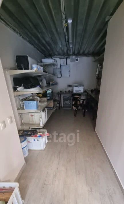 дом г Владивосток р-н Советский ул Маковского 5 фото 18