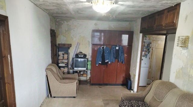 Горьковская дом 5 фото