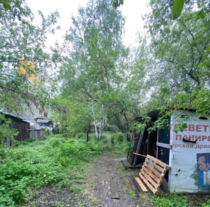 дом г Екатеринбург Чкаловская ул. Авиационная фото 1