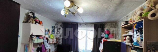 Речной вокзал ул 1-я Механическая 18 фото