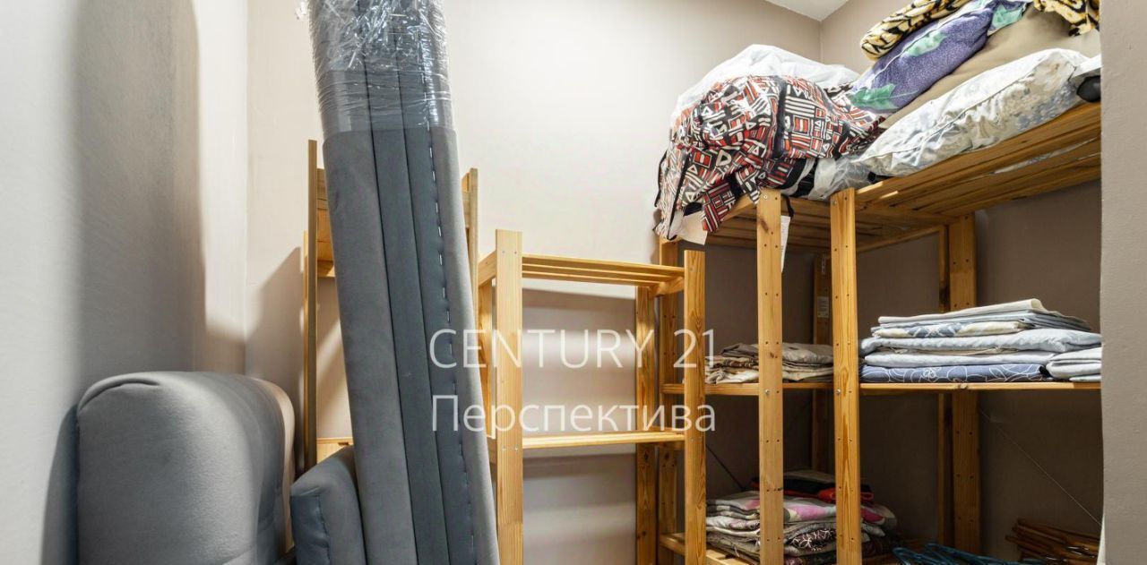 квартира г Лыткарино мкр 6-й 15а Томилино фото 4