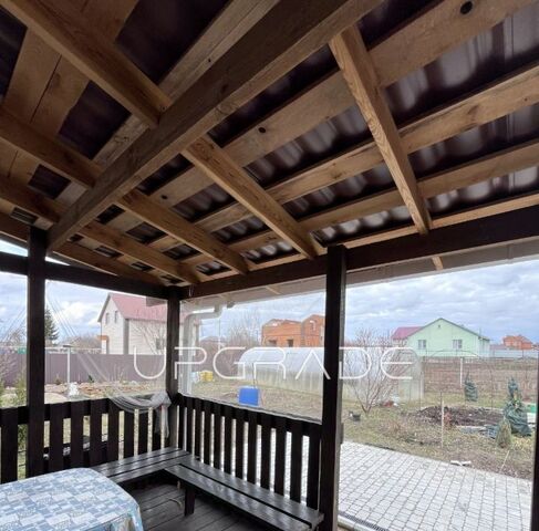 дом пер Мирный 13а фото