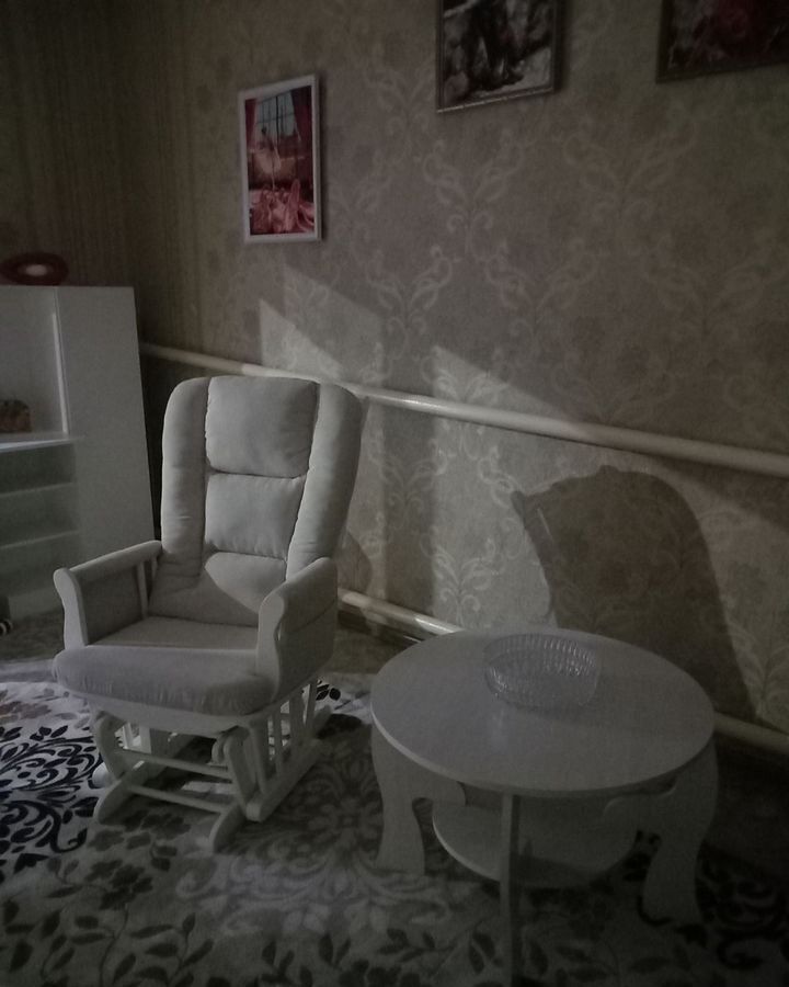 дом р-н Карталинский г Карталы ул Степана Разина 18 Карталинское городское поселение фото 17