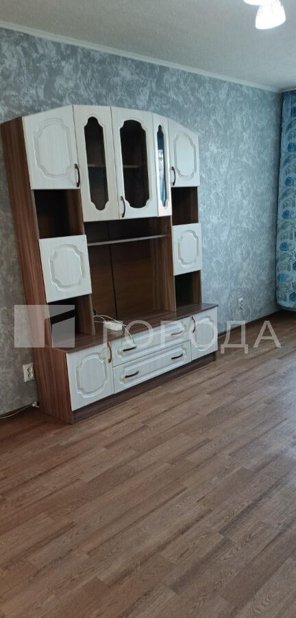 квартира г Новосибирск р-н Ленинский ул Широкая 19/1 Площадь Маркса фото 5