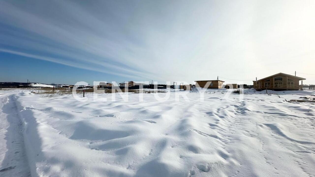 земля г Якутск мкр Ытык-Кюель Республика Саха Якутия, Ытык-Кюель фото 4