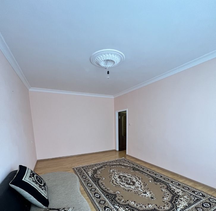 квартира г Дербент пр-д 3-ий Сальмана 13 фото 11