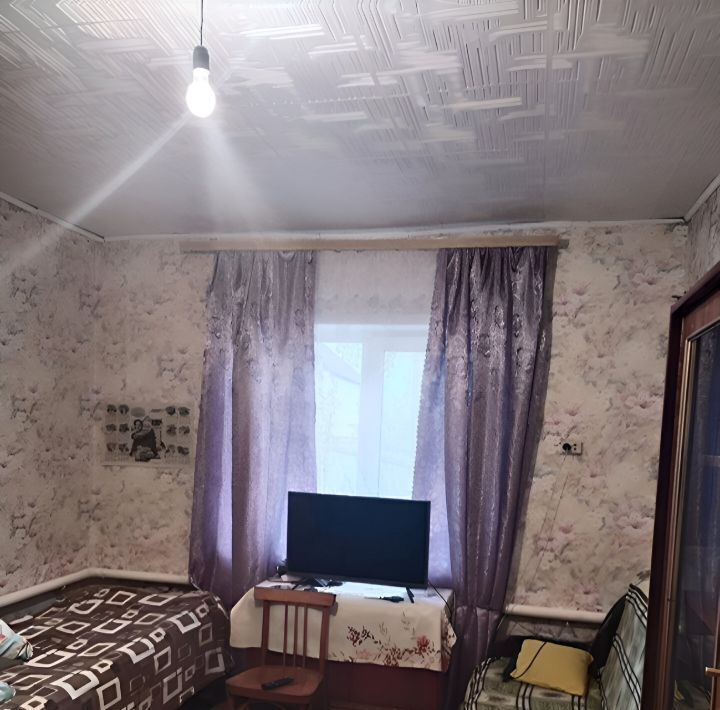 дом г Барнаул с Власиха ул Архангельская 20 р-н Октябрьский фото 34
