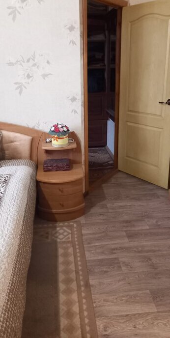 дом г Димитровград ул Осипенко 32а фото 16