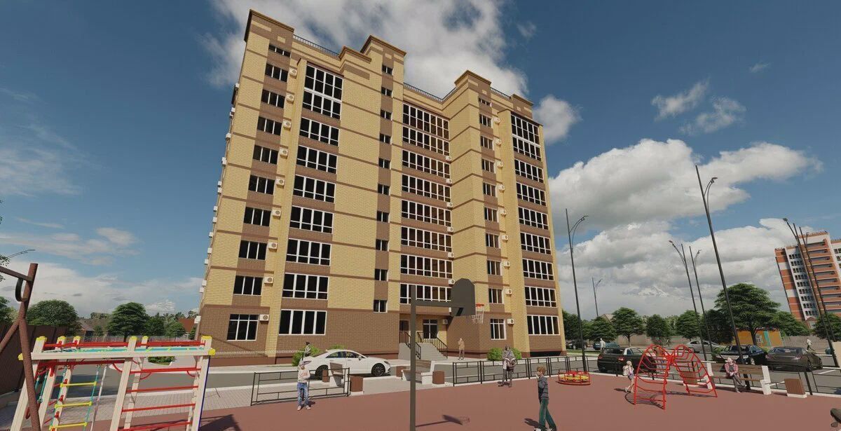 квартира г Благовещенск ул Свободная 135 фото 3
